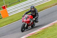 Oulton-Park-14th-March-2020;PJ-Motorsport-Photography-2020;anglesey;brands-hatch;cadwell-park;croft;donington-park;enduro-digital-images;event-digital-images;eventdigitalimages;mallory;no-limits;oulton-park;peter-wileman-photography;racing-digital-images;silverstone;snetterton;trackday-digital-images;trackday-photos;vmcc-banbury-run;welsh-2-day-enduro